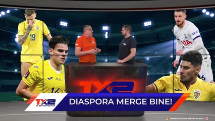În Retrospectivă, ep. 22 FCSB și Dinamo, din nou în top, ca-n vremurile bune