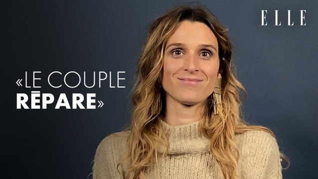 Le couple peut-il réparer nos blessures d’enfance ?