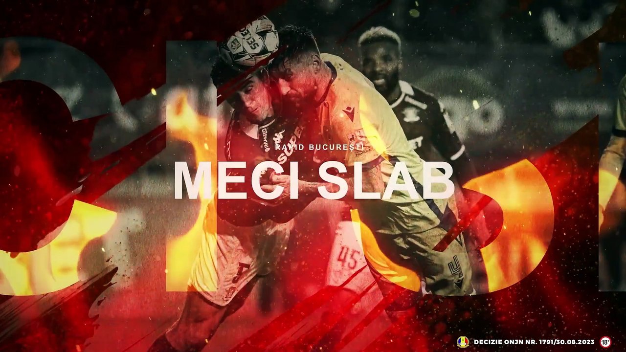 În Retrospectivă, ep. 21 Tragedie în fotbal! Helmut Duckadam s-a stins din viață la 65 de ani