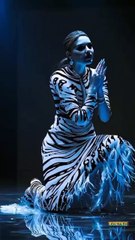 "Chamatkari Nitya: Ek Divya Safar!"