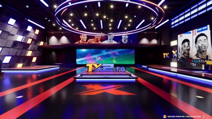 Arena Ponturilor, ep. 30 Man. City - Man. United, PSG - Lyon și Lazio - Inter Milano