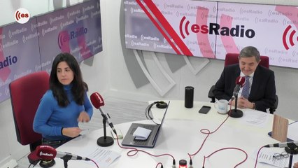 Mundo Natural: El cuidado de las articulaciones con el frío