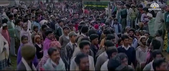 Le Le Chumma /1991 Hum / Amitabh Bachchan , Kimi Katkar