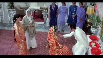 Main Tujhpe Kurbaan /1991 Kurbaan/	Mohammad Aziz