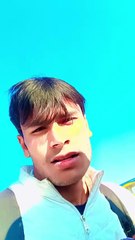 Shahrukh Rajput Boy New Video