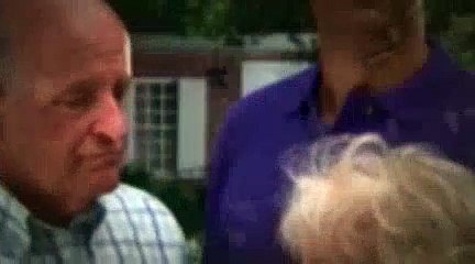 Everybody Loves Raymond Season 4 Episode 10 Left Back