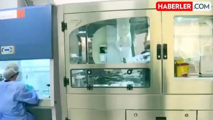 Hastanelerde ve tıp merkezlerinde bu hizmet zorunlu oldu