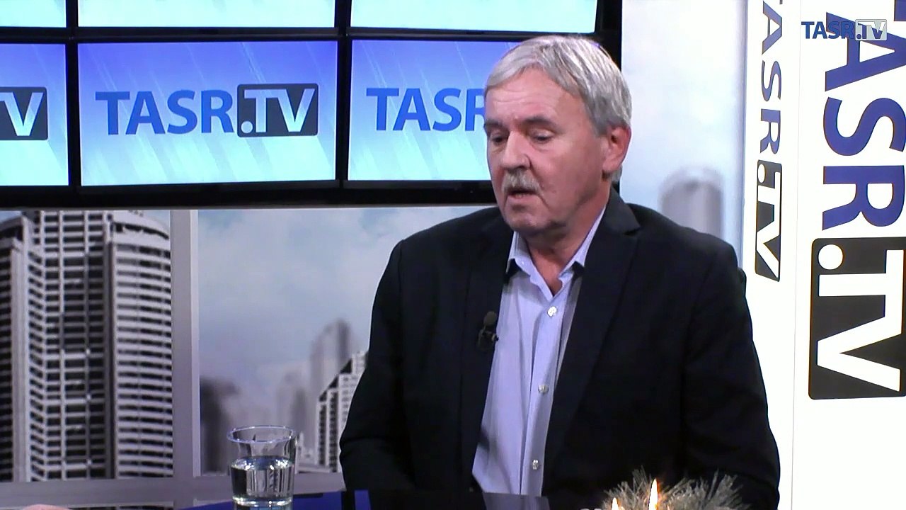 HRABKO o 1. polroku: Voliči potvrdili výsledok parlamentných volieb