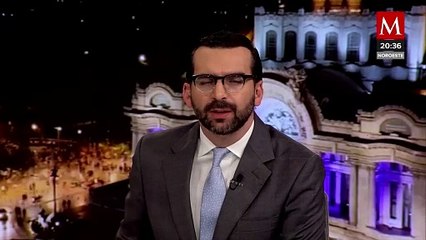 Las actividades matutina de los internos | Una noche en la cárcel de Bukele