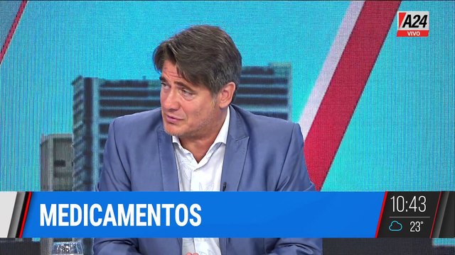 💊 TUTORIAL PARA ACCEDER AL SUBSIDIO SOCIAL DE MEDICAMENTOS ONLINE