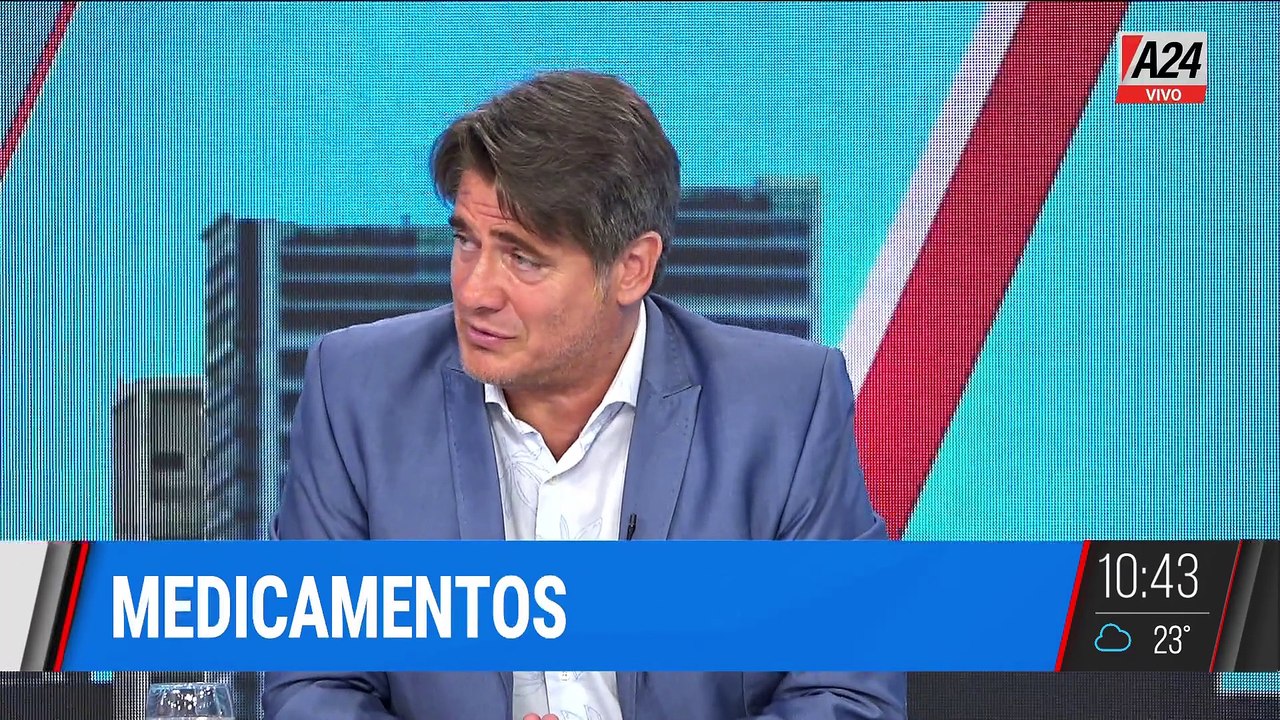 💊 TUTORIAL PARA ACCEDER AL SUBSIDIO SOCIAL DE MEDICAMENTOS ONLINE