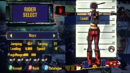 The Kid Who Hacked Xbox System