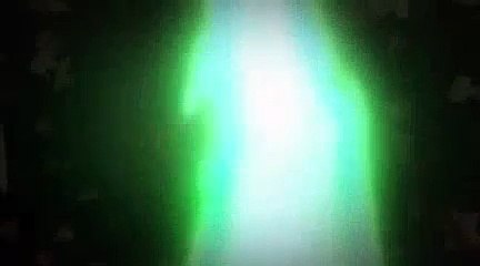 Avengers Assemble Season 4 Episode 3 Avengers No More, Part 2 Of 2