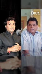 When celebrities got kidnapped