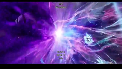 79-HD.Douluo Dalu II: Jueshi Tangmen ตำนานจอมยุทธ์ภูตถังซาน (斗罗大陆Ⅱ绝世唐门)