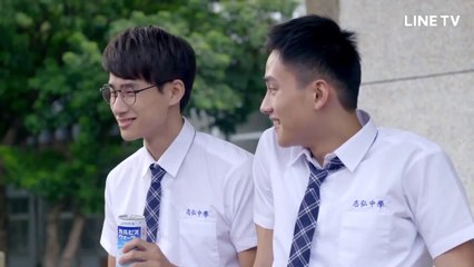 Ep-05-HIStory2-Crossing-The-Line-Eng-Sub