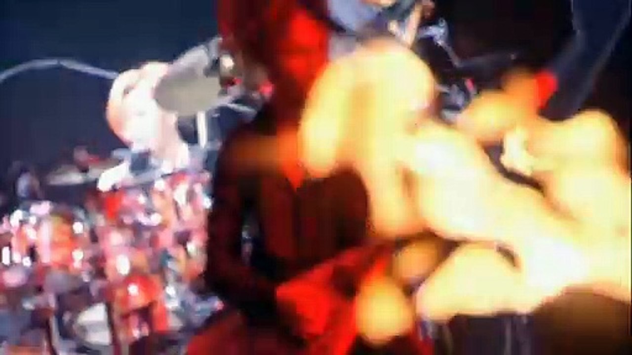 acid black cherry cord name【JUSTICE】 歌詞付き　2015 arena tour L-エル-