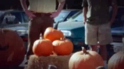 Fresh Off The Boat Season 4 Episode 4 It's A Plastic Pumpkin, Louis Huang