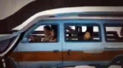 Fresh Off The Boat Season 4 Episode 5 Four Funerals And A Wedding