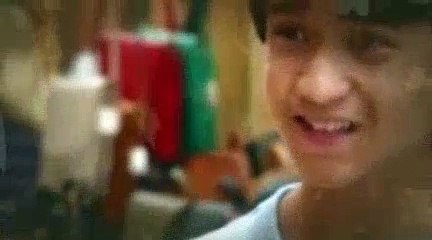 Fresh Off The Boat Season 4 Episode 7 The Day After Thanksgiving