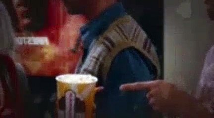 Fresh Off The Boat Season 4 Episode 10 Do You Hear What I Hear