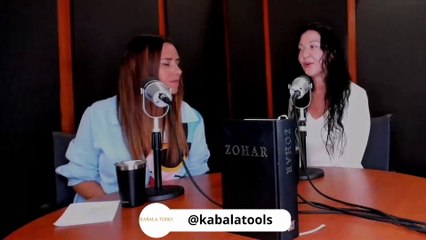 #KabalaTools: Propósitos de año nuevo y Kabala