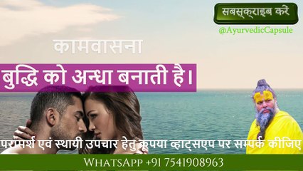 KBA - Made with Clipchamp