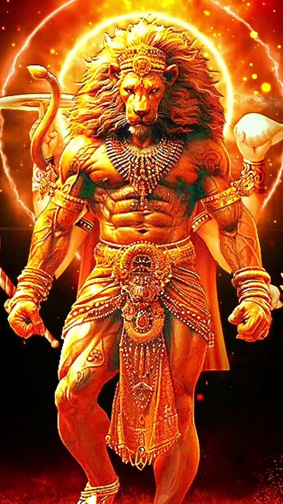 NARSINGH