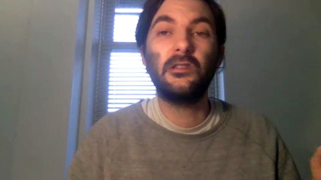 Landlords rush to evict tenants as Section 21 ban looms