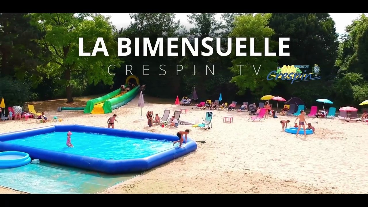BIM 223 (Arbres de Noël, Hommage aux Morts, Gospel...)