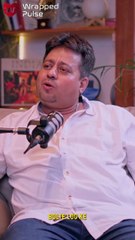 What is the relationship between Asian Messi and Rakhi Sawant?