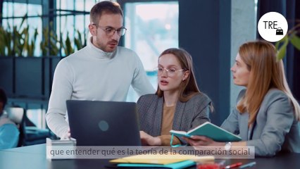 Si puedes responder “no” a esta pregunta de forma honesta y segura, tienes un éxito más real de lo que piensas