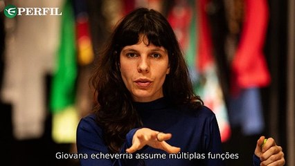 "Desafios e superações: Giovanna Echeverria, Nelson Freitas e Preta Gil compartilham suas histórias inspiradoras"