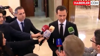 Rusya, Suriye'den tamamen çekiliyor