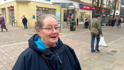 What are your best memories of 2024?