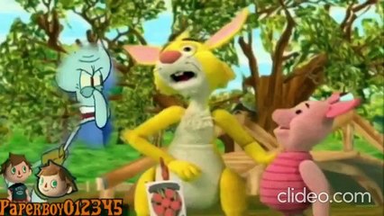 Mario's Christmas Horizon but It Slows Down by 1% Every Swear Word