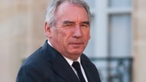 Quién es François Bayrou, el nuevo primer ministro de Francia