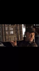 L’envers du paradis