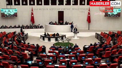 Milletvekili Sancaklı'dan Obezite Uyarısı: Spor Kültürümüz Olmalı