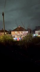 Abington Active Travel Scheme