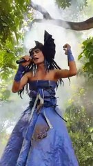 Artis papan atas🤣🤣🤪