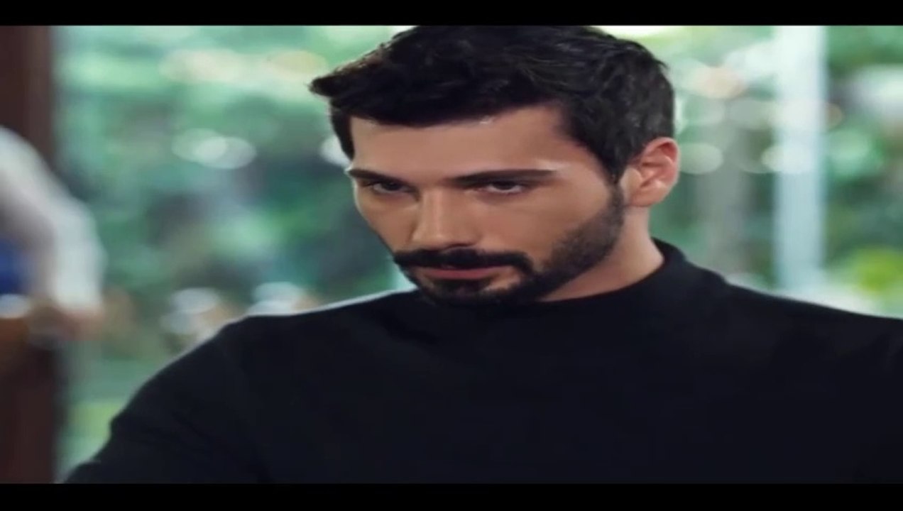 44. ❤️ A.m.a.r-S.i.n-L.i.m.i.t.e.s ❤️ (Hudutsuz Sevda) Capítulo 44 Audio Español HD ❤️ Deniz Can Aktaş y Miray Daner Serie Turca