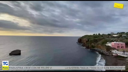 Poste Italiane mette le persone al centro del suo futuro