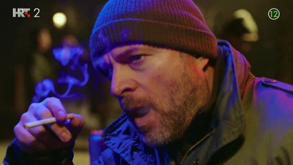 A bili smo vam dobri