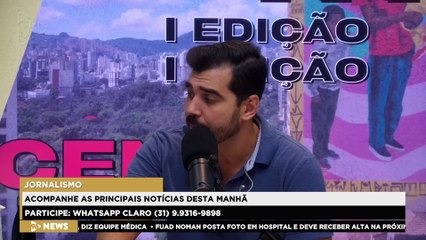 CENTRAL 98 | Café vai ficar 40% mais caro até janeiro