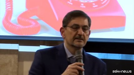 BASF, a Roma l'evento "La Grande Bellezza"