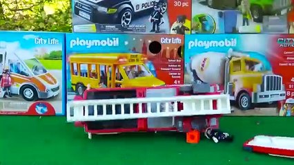 Yellow Bumblebee Transformer Toys - Car Toys Kid #2