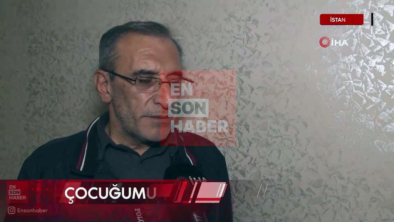 Gaziosmanpaşa'da okulda ikizlere mobbing ve akran zorbalığı iddiası