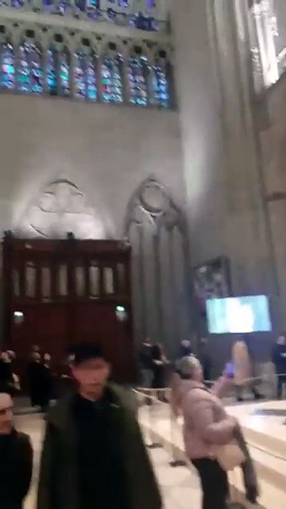 Notre-Dame 2024 (2)