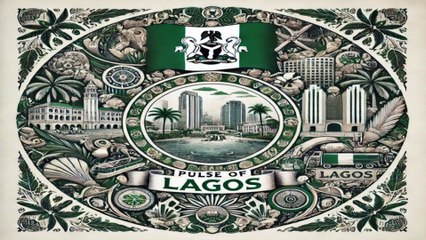 CEONATE - Palm Wine Beats [Official Audio]